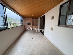 Apartamento de 3 quartos, no bairro Centro, em Balneário Camboriú | Eu Corretor