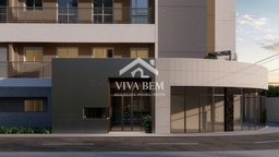 Apartamento de 2 quartos, 29m² no bairro Vila Mariana, em São Paulo | Eu Corretor