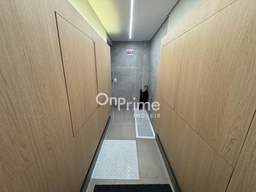 Apartamento de 3 quartos, no bairro Centro, em Balneário Camboriú | Eu Corretor