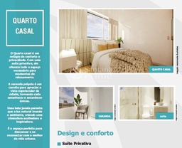 Apartamento de 2 quartos, 50m² no bairro Itapoã, em Belo Horizonte | Eu Corretor