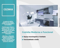 Apartamento de 2 quartos, 50m² no bairro Itapoã, em Belo Horizonte | Eu Corretor