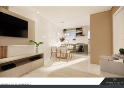 Apartamento de 2 quartos, 72m² no bairro Itapoã, em Belo Horizonte | Eu Corretor
