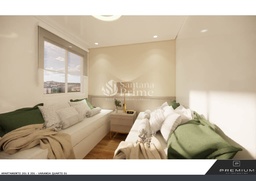 Apartamento de 2 quartos, 72m² no bairro Itapoã, em Belo Horizonte | Eu Corretor