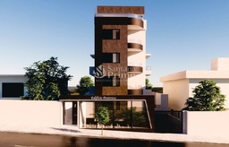 Apartamento de 2 quartos, 72m² no bairro Itapoã, em Belo Horizonte | Eu Corretor