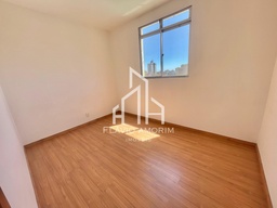 Apartamento de 3 quartos, 62m² no bairro Manacás, em Belo Horizonte | Eu Corretor