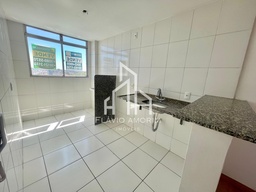 Apartamento de 3 quartos, 62m² no bairro Manacás, em Belo Horizonte | Eu Corretor
