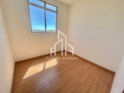 Apartamento de 3 quartos, 62m² no bairro Manacás, em Belo Horizonte | Eu Corretor