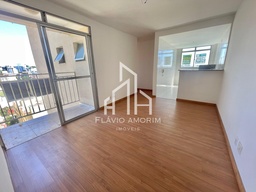 Apartamento de 3 quartos, 62m² no bairro Manacás, em Belo Horizonte | Eu Corretor