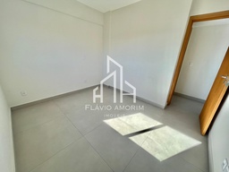 Apartamento de 3 quartos, 87m² no bairro Monsenhor Messias, em Belo Horizonte | Eu Corretor