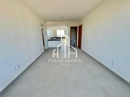 Apartamento de 3 quartos, 87m² no bairro Monsenhor Messias, em Belo Horizonte | Eu Corretor