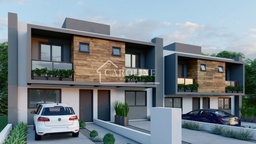 Sobrado de 2 quartos, 91m² no bairro Conventos, em Lajeado | Eu Corretor