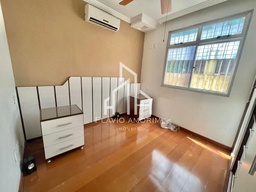 Cobertura de 3 quartos, 110m² no bairro Castelo, em Belo Horizonte | Eu Corretor