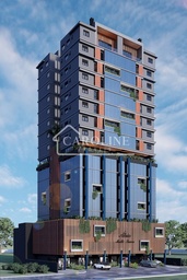 Apartamento de 2 quartos, 63m² no bairro Centro, em Lajeado | Eu Corretor