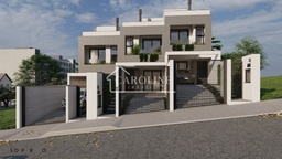 Sobrado de 3 quartos, 119m² no bairro São Cristóvão, em Lajeado | Eu Corretor
