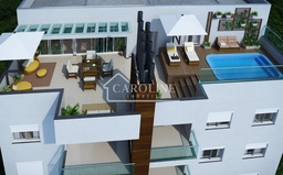 Apartamento de 2 quartos, 73m² no bairro Florestal, em Lajeado | Eu Corretor