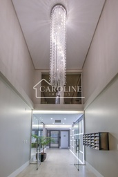 Apartamento de 2 quartos, 73m² no bairro Florestal, em Lajeado | Eu Corretor