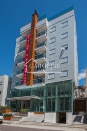 Apartamento de 2 quartos, 73m² no bairro Florestal, em Lajeado | Eu Corretor