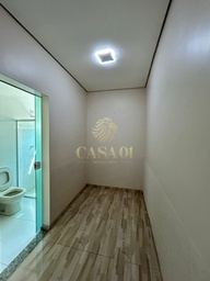 Casa de 2 quartos, 240m² no bairro Village do Sol, em Cacoal | Eu Corretor