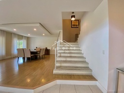 Casa de Condomínio de 5 quartos, 1500m² no bairro Parque do Imbui, em Teresópolis | Eu Corretor