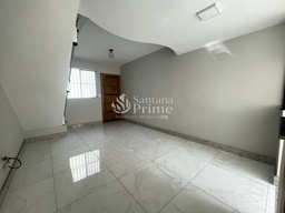 Geminado de 2 quartos, 90m² no bairro Santa Amelia, em Belo Horizonte | Eu Corretor