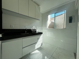 Geminado de 2 quartos, 90m² no bairro Santa Amelia, em Belo Horizonte | Eu Corretor