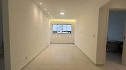 Apartamento de 2 quartos, 51m² no bairro Pimenteiras, em Teresópolis | Eu Corretor