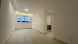 Apartamento de 2 quartos, 51m² no bairro Pimenteiras, em Teresópolis | Eu Corretor