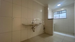 Apartamento de 2 quartos, 51m² no bairro Pimenteiras, em Teresópolis | Eu Corretor