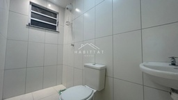 Apartamento de 2 quartos, 51m² no bairro Pimenteiras, em Teresópolis | Eu Corretor