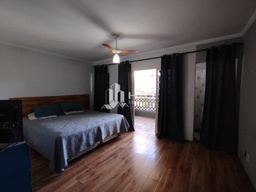 Sobrado de 5 quartos, 282m² no bairro Jardim Sapopemba, em São Paulo | Eu Corretor