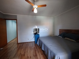 Sobrado de 5 quartos, 282m² no bairro Jardim Sapopemba, em São Paulo | Eu Corretor