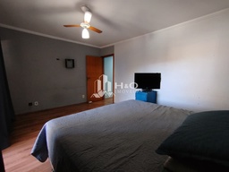 Sobrado de 5 quartos, 282m² no bairro Jardim Sapopemba, em São Paulo | Eu Corretor