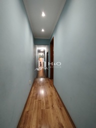 Sobrado de 5 quartos, 282m² no bairro Jardim Sapopemba, em São Paulo | Eu Corretor