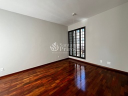 Casa de 3 quartos, 395m² no bairro Santa Amélia, em Belo Horizonte | Eu Corretor