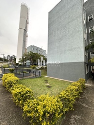 Apartamento de 2 quartos, 47m² no bairro Jardim Maringá, em São Paulo | Eu Corretor