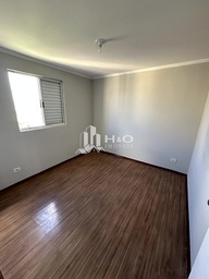 Apartamento de 2 quartos, 47m² no bairro Jardim Maringá, em São Paulo | Eu Corretor