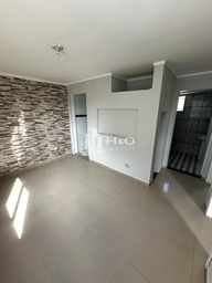 Apartamento de 2 quartos, 47m² no bairro Jardim Maringá, em São Paulo | Eu Corretor