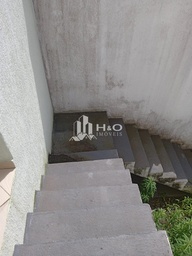 Sobrado de 2 quartos, 60m² no bairro Vila Nancy, em São Paulo | Eu Corretor