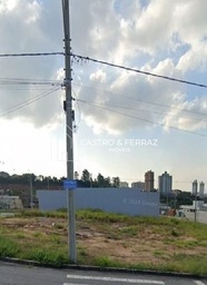 Lote/Terreno de 250m² no bairro Portal dos Passaros, em São José dos Campos | Eu Corretor