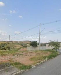 Lote/Terreno de 250m² no bairro Portal dos Passaros, em São José dos Campos | Eu Corretor