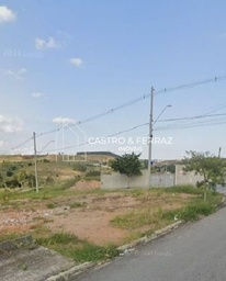 Lote/Terreno de 247m² no bairro Portal dos Passaros, em São José dos Campos | Eu Corretor