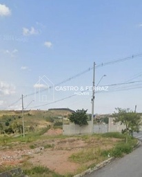 Lote/Terreno de 247m² no bairro Portal dos Passaros, em São José dos Campos | Eu Corretor