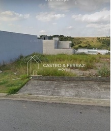 Lote/Terreno de 180m² no bairro Portal dos Passaros, em São José dos Campos | Eu Corretor