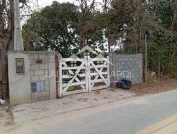 Chácara de 2 quartos, 13600m² no bairro Bom Retiro, em São José dos Campos | Eu Corretor
