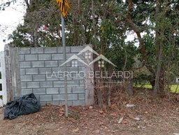 Chácara de 2 quartos, 13600m² no bairro Bom Retiro, em São José dos Campos | Eu Corretor