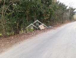 Chácara de 2 quartos, 13600m² no bairro Bom Retiro, em São José dos Campos | Eu Corretor