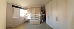 Apartamento de 2 quartos, 65m² no bairro Jardim América, em São José dos Campos | Eu Corretor