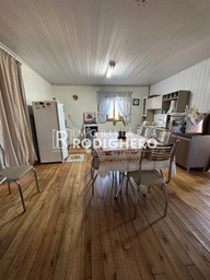 Casa de 3 quartos, 120m² no bairro Jardim, em Não-Me-Toque | Eu Corretor