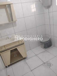 Casa de 113m² no bairro Martini, em Não-Me-Toque | Eu Corretor