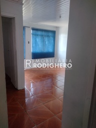 Casa de 113m² no bairro Martini, em Não-Me-Toque | Eu Corretor